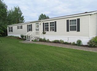 837 Salt Rd, Groton, NY 13073