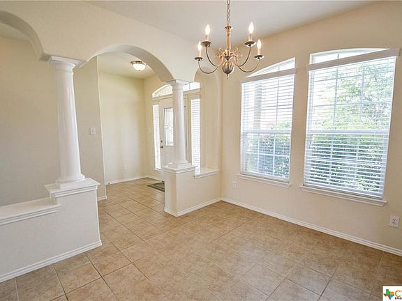 4th image of 10008 Orion Dr