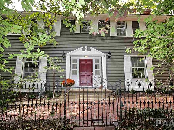 3rd image of 3703 N Harvard Ave
