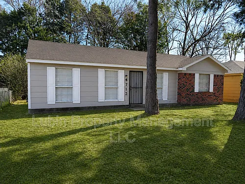 4712 Royal Ridge Dr Photo 1