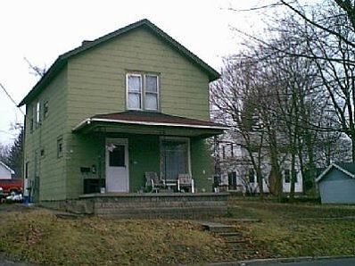1st image of 104 N College Ave