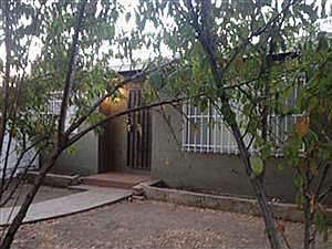 2nd image of 3317 Drew St