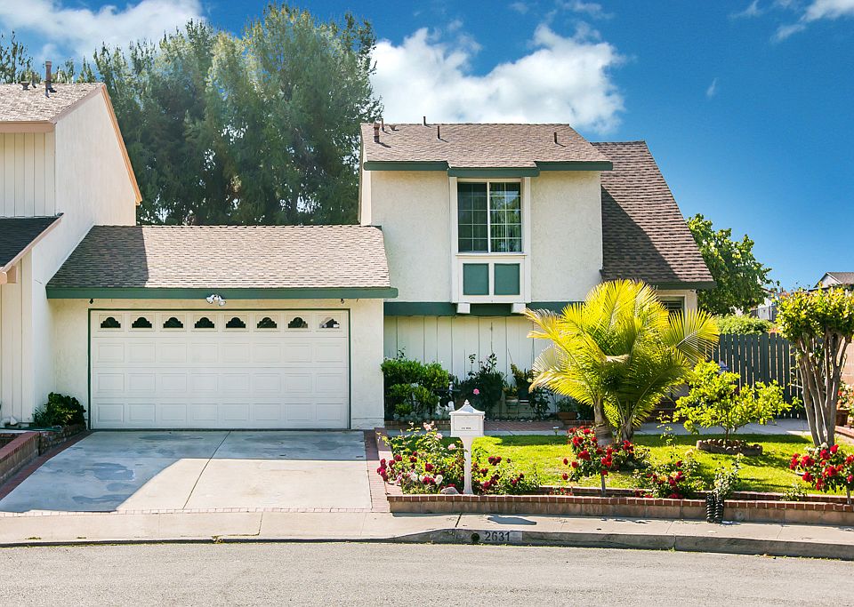 1st image of 2631 Greenborough Pl