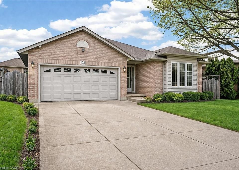1st image of 128 Nugent Dr