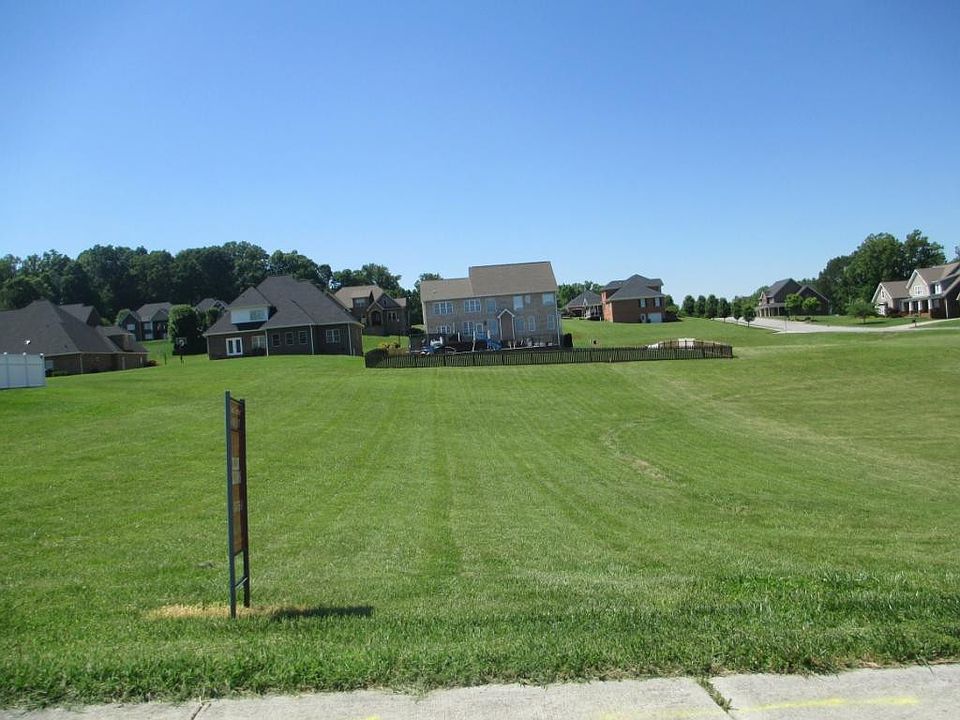 1st image of 117 Sugarcane Ln