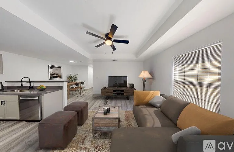 306 Old Timers Rd — Photo 18