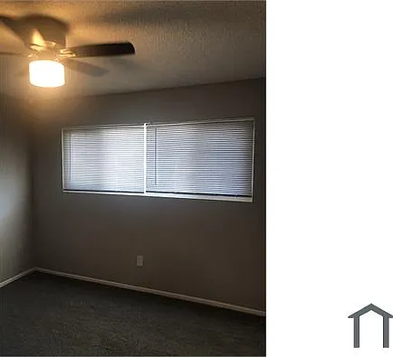 1114 Cero Ct #4 — Photo 8