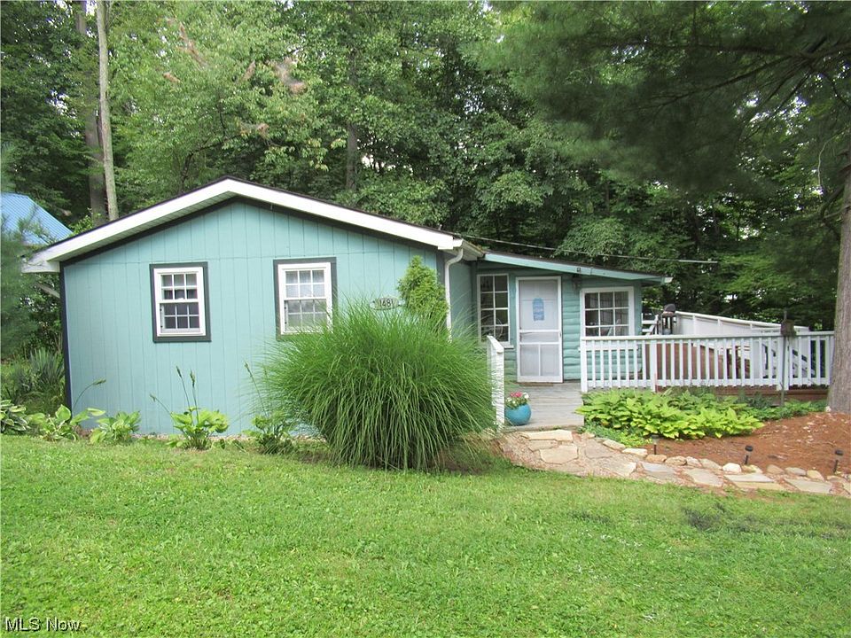 1st image of 1481 Hillside Dr