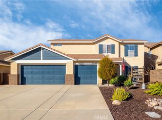 23164 Cannery Rd, Wildomar, CA 92595