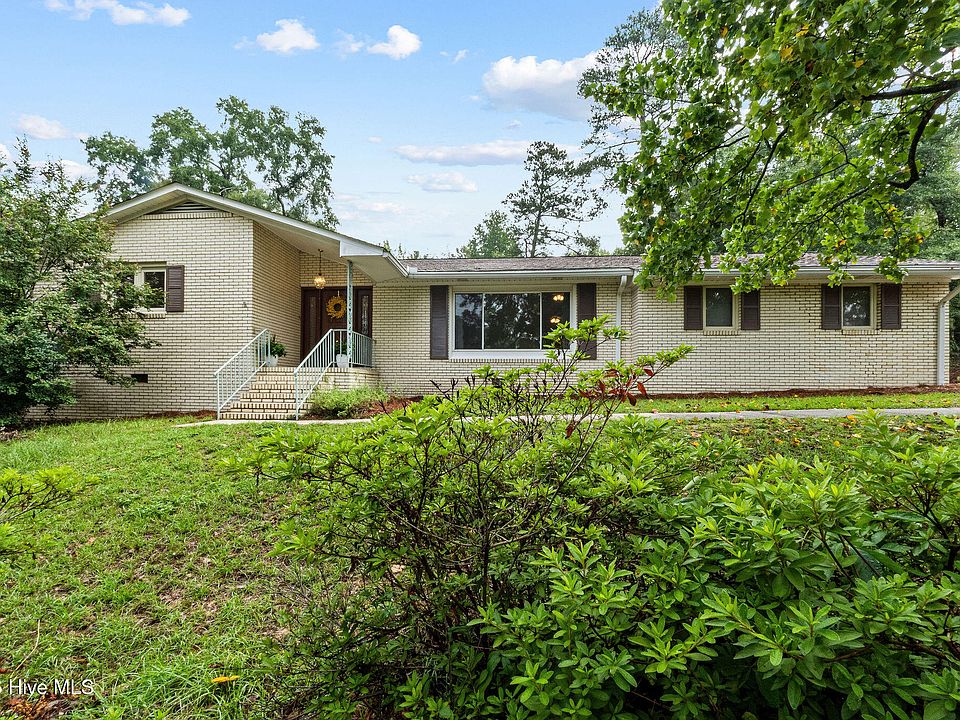1st image of 1001 Reams Road