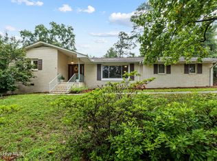 1001 Reams Road, North Augusta, SC 29841