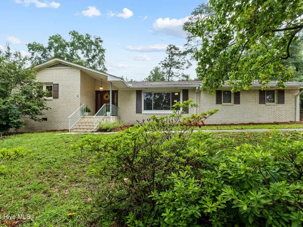 1001 Reams Road, North Augusta, SC 29841