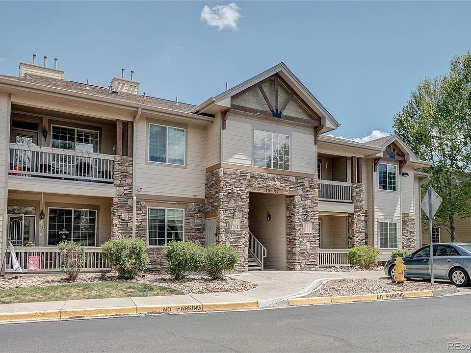 1st image of 10437 W Hampden Avenue #102