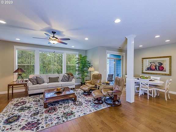 3rd image of 4321 SE 177th Ln
