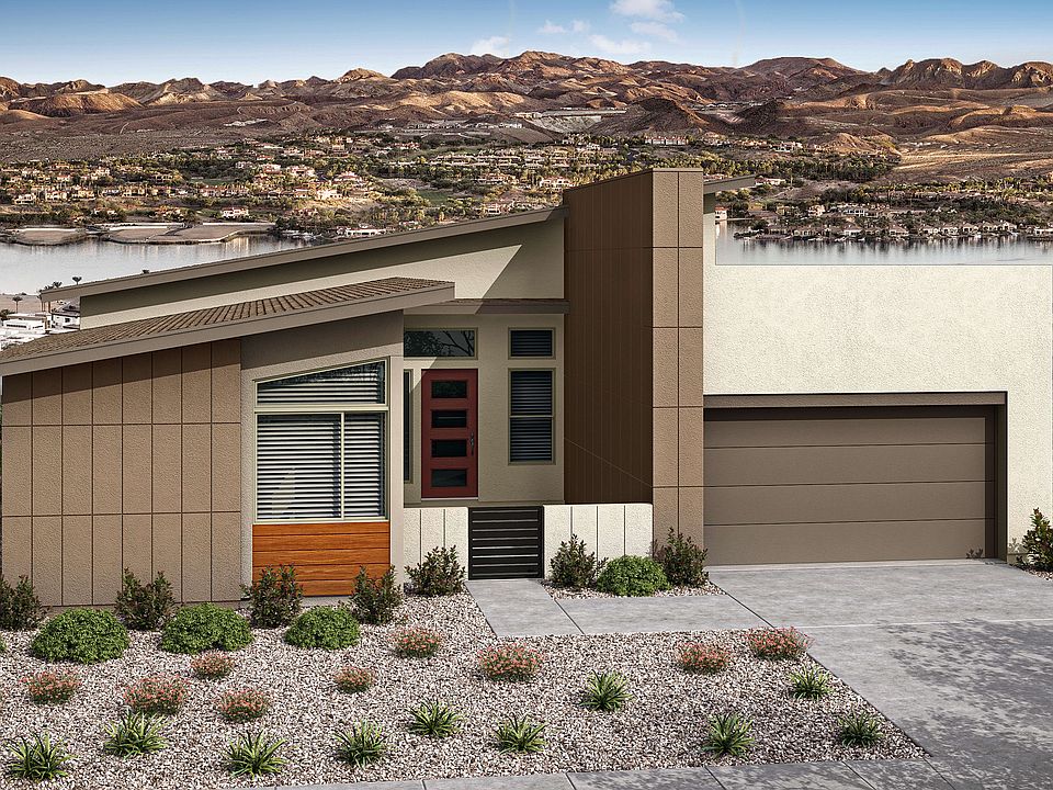 160 Sailing Sunset Way