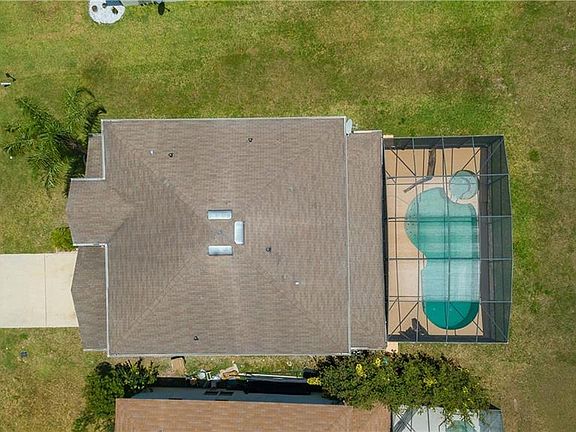 4th image of 16626 Sunrise Vista Dr