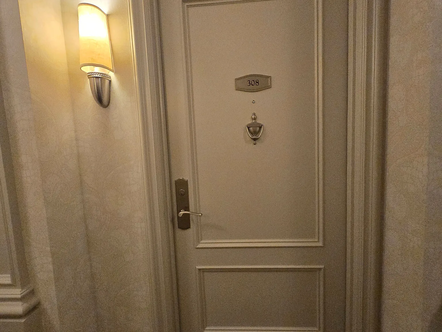 3 bed, $3,300 — Photo 2