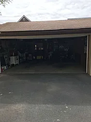 Rented by MTY Group, Inc