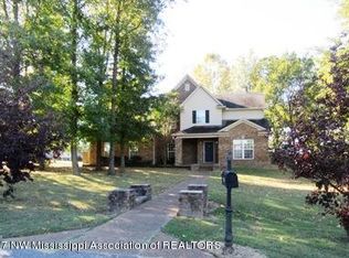 2179 Bayberry Cv, Southaven, MS 38672