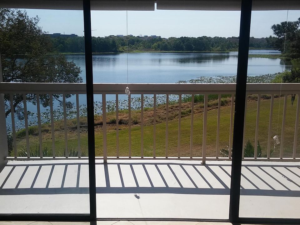 1st image of 1052 Lotus Cove Ct Unit 736