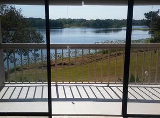 1052 Lotus Cove Ct UNIT 736, Altamonte Springs, FL 32714