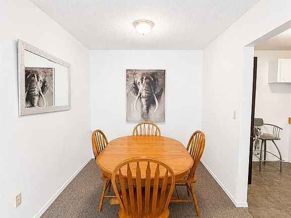 4th image of 7450 Rupert St #205