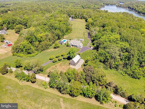 2nd image of 2393 Garrity Rd