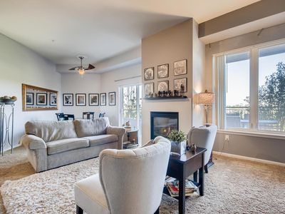 15475 E Andrews Dr #309, Denver, CO, 80239