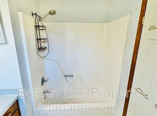 2004 Waxhaw Marvin Rd, Waxhaw, NC 28173