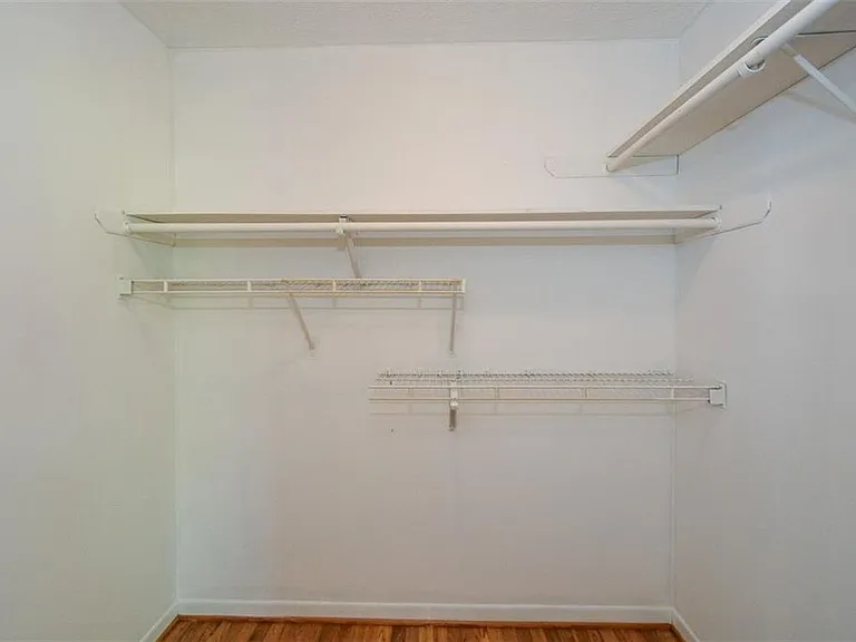 160 Timber Creek Ln SW — Photo 32