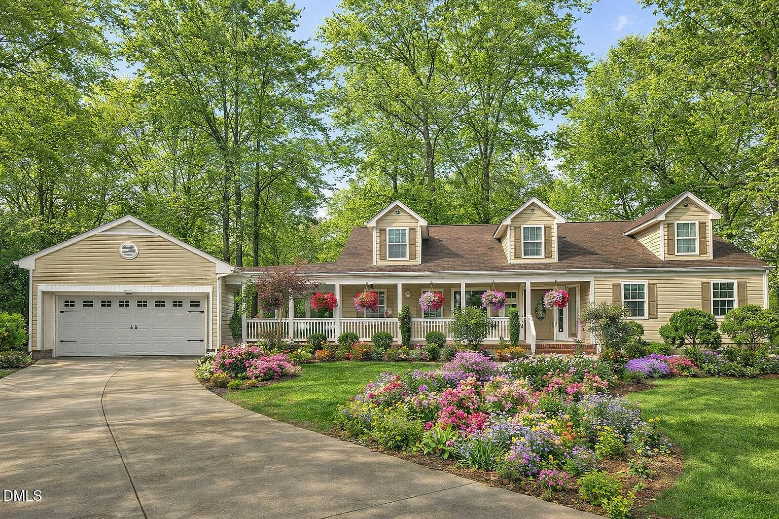 808 Christopher Rd, Chapel Hill, NC 27514 | Zillow
