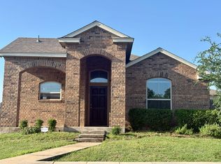 713 Winnsboro Cv, Round Rock, TX 78664