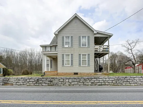3485 Wayne Rd #3, Chambersburg, PA 17202