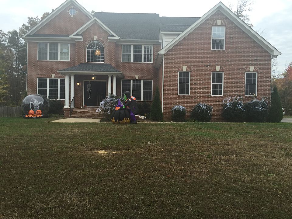 2nd image of 3816 Chapman Dr