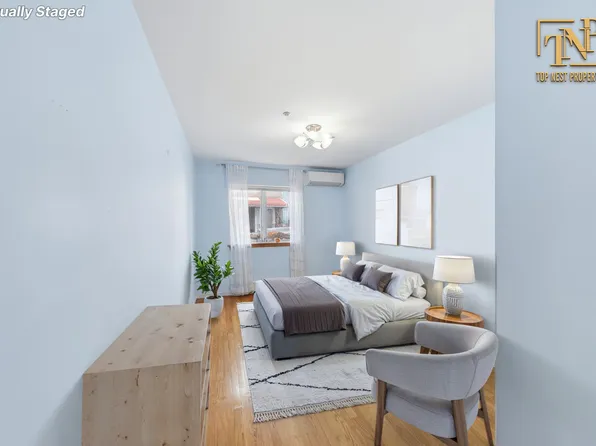 2800 East 29th Street image 10 of 22