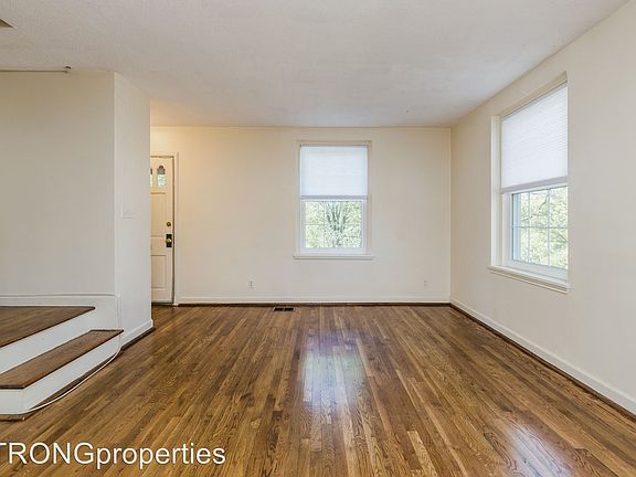 4th image of 4884 28th St S #A