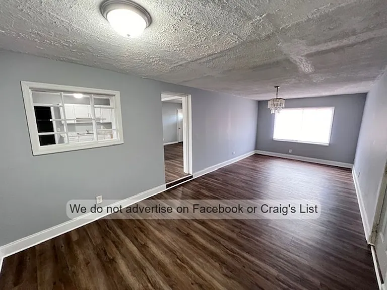 6212 Fanning Cir — Photo 5