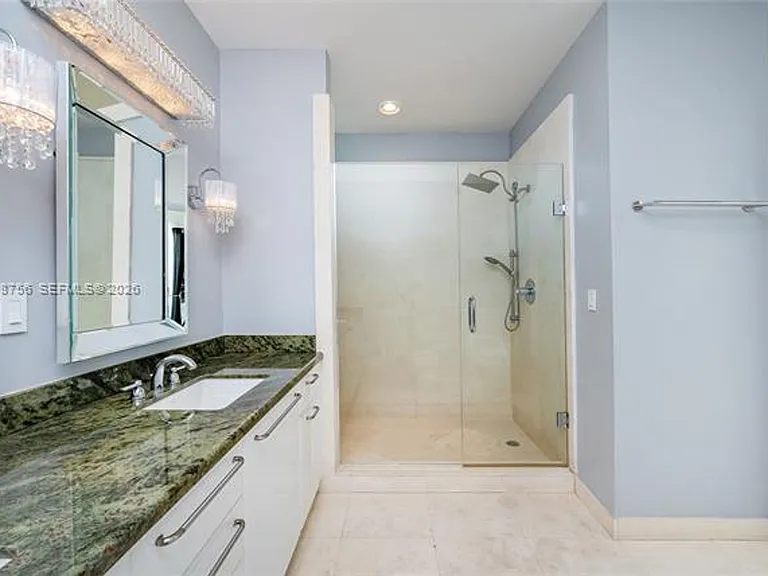 7934 West Dr #CU-1203 — Photo 22