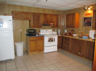 3040 State Route 88 N APT A, Newark, NY 14513