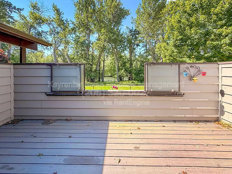 4780 N Riverfront Pl — Photo 18