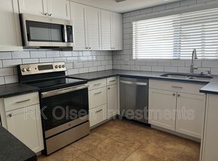 2204 E Enid Ave, Mesa, AZ 85204