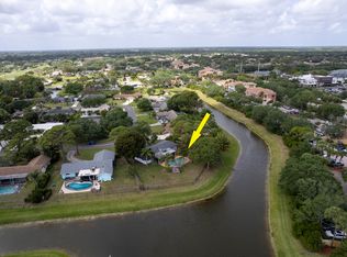 4325 Magnolia St, Palm Beach Gardens, FL 33418