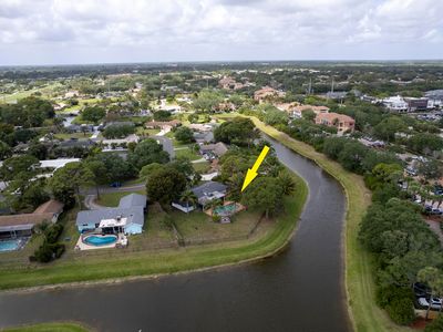 4325 Magnolia Street, Palm Beach Gardens, FL, 33418