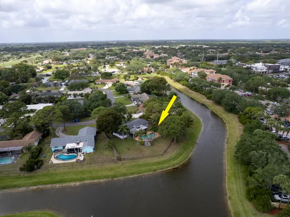 4325 Magnolia Street, Palm Beach Gardens, FL 33418