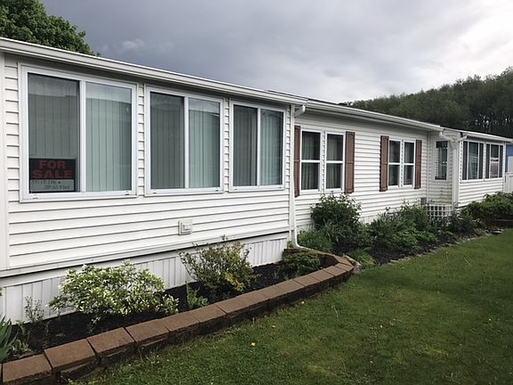 3rd image of 45 Wilpark Dr