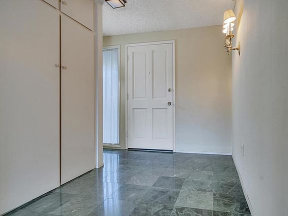 2nd image of 6961 Caminito Perico