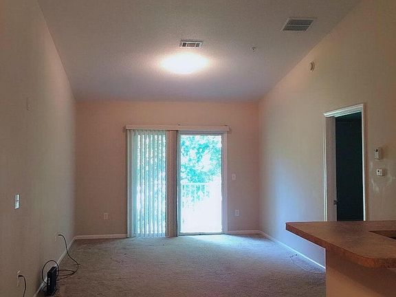 3rd image of 6860 Skaff Ave Unit 2-12