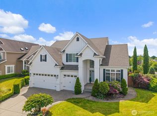30101 129th Pl SE, Auburn, WA