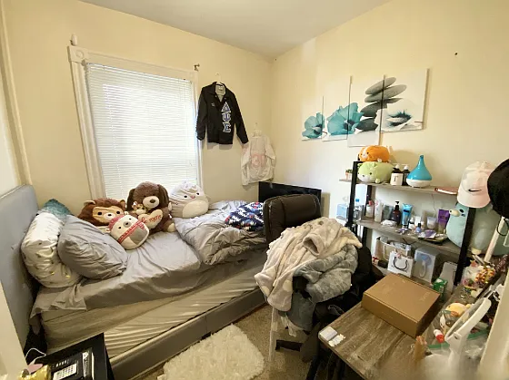 72 Calumet St #1F — Photo 5