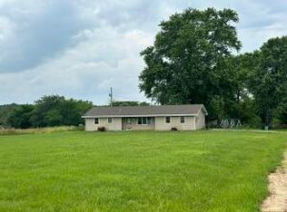 211 Sheridan Rd, Fair Grove, MO 65648